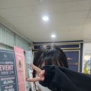 메이브이헤어