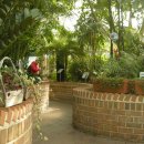 안산식물원 이미지