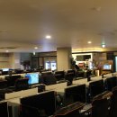 아이비스PC 이미지