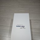 씩씩마켓 이미지