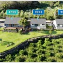 서쪽강생이 이미지