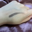 매직핑거 이미지