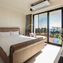 라림부띠끄호텔 이미지