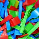 경비지도사 이미지