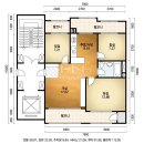 효성타운공인중개사사무소 이미지