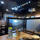 참원 | 청주 봉명동 맛집 참원백숙 삼계탕 생오리로스 추천