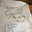 필 스크린골프 이미지