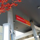 행복셀프주유소 이미지