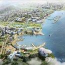 관우행정사사무소 이미지