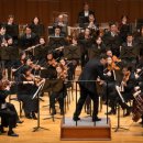 2018신년음악회 이미지