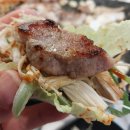 고봉로14길 이미지