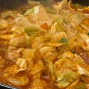 고기오춘천닭갈비 이미지