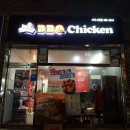 비비큐사직.사창점 이미지