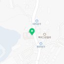 떡볶이참잘하는집떡참양주광백점