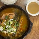 더 현 스크린골프 이미지