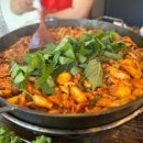 평택-W-131 이미지