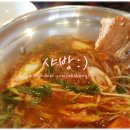 대학동-8 이미지