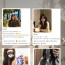 정원미용실 이미지