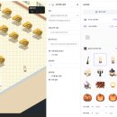 메타버스 활용 연수 공부 기록(메타퀘스트2, 360도 카메라, 구글 스트리트뷰, 젭, 걸어본, Halo ar...