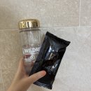 아시아에너지 유한책임회사 | 🩷 에너지스쿱 유기농슈퍼푸드로 시작하는 하루 (앰버서더 2기 후기)