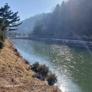 파평용연 이미지