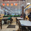 남성주참외(창원)휴게소 이미지