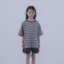 릴리 쇼핑하우
