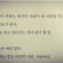 집꽃집 이미지