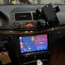 우주오토카 이미지