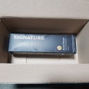 이벤트 카클리닉 이미지