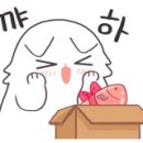 맛나슈퍼 이미지
