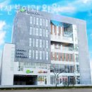 그린산부인과의원 이미지