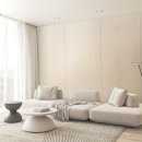 마루마다 이미지