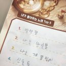 광교제이피아노스튜디오음악교습소 네이버블로그