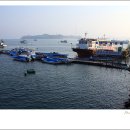 영목항 이미지