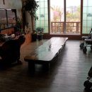 대산119지역대 이미지