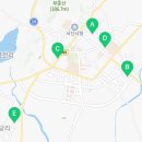 서일간호학원부설요양보호사교육원