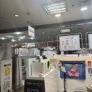 치코네일