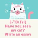 Healthy Cat 네이버블로그