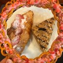 장고갯로 | 경기도 동두천 맛집 베스트 10 예쁜 카페 포함해서 추천!