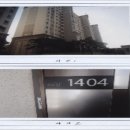 수출대로-14 이미지