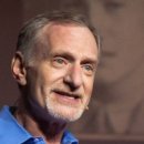 하버드 부동산중개사무소 이미지