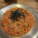 덮밥상회 안주맛집 | [서울]건대 가성비 맛집 술집 추천 푸짐한 안주 맛집 만경상회 후기