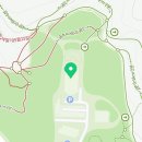 영도원광지역아동센터 이미지