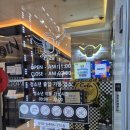 스피드 노래연습장 네이버블로그