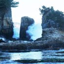 바다전망대 이미지