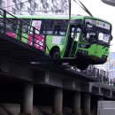 노원-현장-1224 이미지