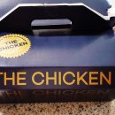 GS25용담열린점 이미지