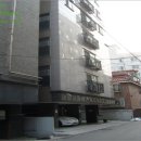 구산동 21-3 이미지