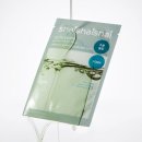 (주)티젤바이오 | 2월 위시리스트) 뮤트톤가디건•오프숄더반팔티•기본크롭티•퍼프반팔니트•파스텔톤숄더백•무펄하라...